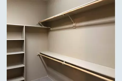 524 Caravan Drive, Fort Worth, TX 76131 - Photo 23