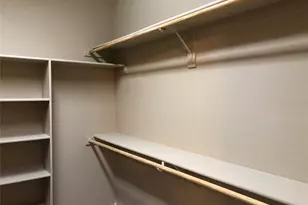 524 Caravan Dr, Fort Worth, TX 76131 - Photo 23