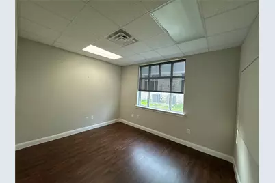 1402 S Custer Road #302, McKinney, TX 75072 - Photo 9