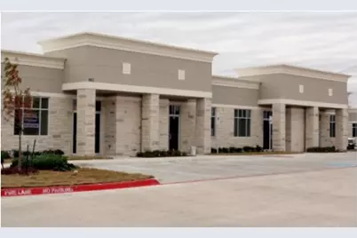 1402 S Custer Road #302, McKinney, TX 75072 - Photo 1