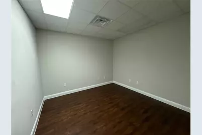 1402 S Custer Road #302, McKinney, TX 75072 - Photo 7