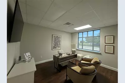 1402 S Custer Road #302, McKinney, TX 75072 - Photo 5