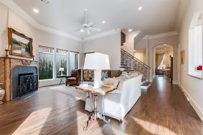 15 Wooded Gate Drive, Dallas, TX 75230 - Photo 11