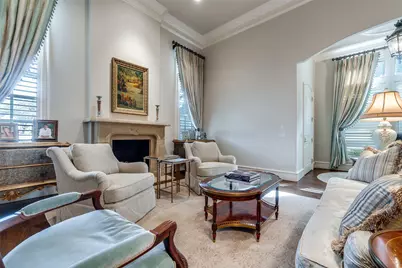 15 Wooded Gate Drive, Dallas, TX 75230 - Photo 5