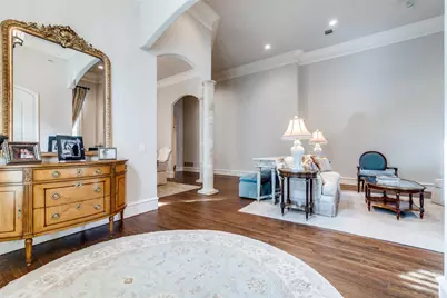 15 Wooded Gate Drive, Dallas, TX 75230 - Photo 3