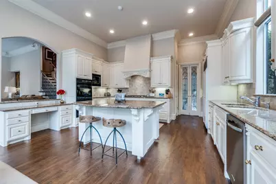 15 Wooded Gate Drive, Dallas, TX 75230 - Photo 17