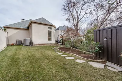 15 Wooded Gate Drive, Dallas, TX 75230 - Photo 33