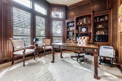 15 Wooded Gate Drive, Dallas, TX 75230 - Photo 9