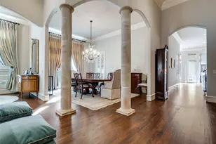 15 Wooded Gate Dr, Dallas, TX 75230 - Photo 7