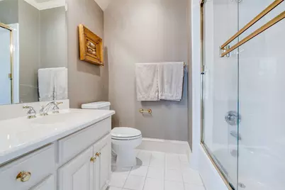 15 Wooded Gate Drive, Dallas, TX 75230 - Photo 25