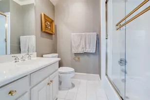 15 Wooded Gate Dr, Dallas, TX 75230 - Photo 25