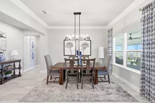 11400 Iron Bark Dr, Denton, TX 76207 - Photo 5