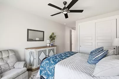 11400 Iron Bark Drive, Denton, TX 76207 - Photo 19