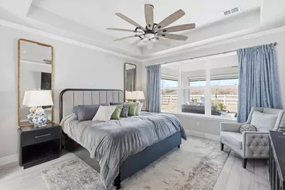 11400 Iron Bark Drive, Denton, TX 76207 - Photo 13