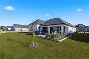 11400 Iron Bark Dr, Denton, TX 76207 - Photo 25