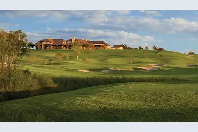 11400 Iron Bark Drive, Denton, TX 76207 - Photo 29