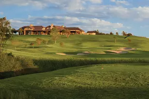 11400 Iron Bark Dr, Denton, TX 76207 - Photo 29