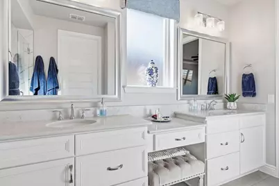 11400 Iron Bark Drive, Denton, TX 76207 - Photo 17