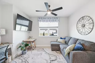 11400 Iron Bark Dr, Denton, TX 76207 - Photo 11