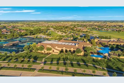 11400 Iron Bark Drive, Denton, TX 76207 - Photo 27