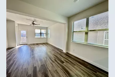 310 Boston Drive, Princeton, TX 75407 - Photo 9