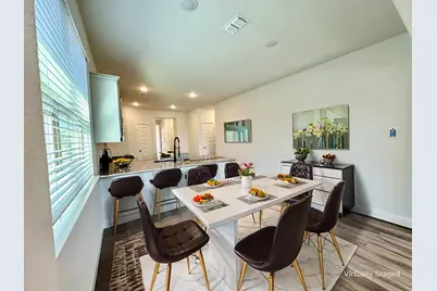 310 Boston Drive, Princeton, TX 75407 - Photo 11