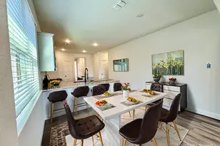 310 Boston Dr, Princeton, TX 75407 - Photo 11