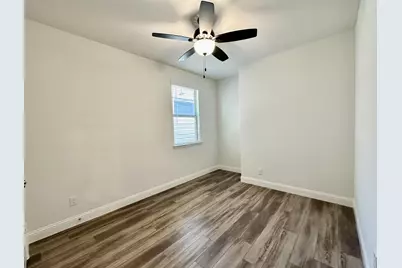 310 Boston Drive, Princeton, TX 75407 - Photo 23