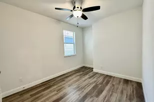 310 Boston Dr, Princeton, TX 75407 - Photo 23