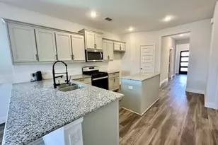 310 Boston Dr, Princeton, TX 75407 - Photo 3