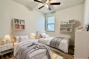 310 Boston Dr, Princeton, TX 75407 - Photo 19