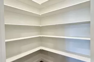 310 Boston Dr, Princeton, TX 75407 - Photo 7