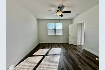 310 Boston Drive, Princeton, TX 75407 - Photo 15