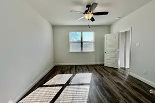 310 Boston Dr, Princeton, TX 75407 - Photo 15