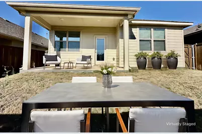 310 Boston Drive, Princeton, TX 75407 - Photo 25