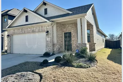 310 Boston Drive, Princeton, TX 75407 - Photo 1