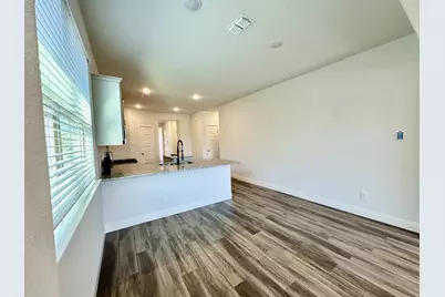 310 Boston Drive, Princeton, TX 75407 - Photo 13