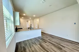 310 Boston Dr, Princeton, TX 75407 - Photo 13