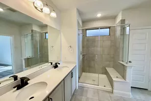 310 Boston Dr, Princeton, TX 75407 - Photo 17