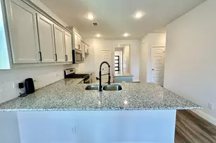 310 Boston Dr, Princeton, TX 75407 - Photo 5