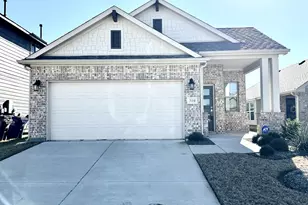 310 Boston Dr, Princeton, TX 75407 - Photo 29