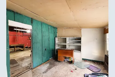 1631 Cascade Street, Mesquite, TX 75149 - Photo 11