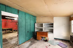 1631 Cascade St, Mesquite, TX 75149 - Photo 11