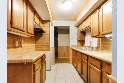 1631 Cascade Street, Mesquite, TX 75149 - Photo 17