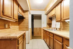 1631 Cascade St, Mesquite, TX 75149 - Photo 17