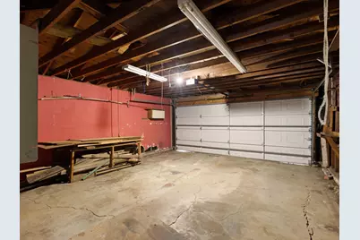 1631 Cascade Street, Mesquite, TX 75149 - Photo 9