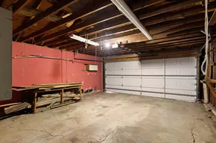 1631 Cascade St, Mesquite, TX 75149 - Photo 9