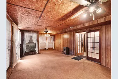 1631 Cascade Street, Mesquite, TX 75149 - Photo 13