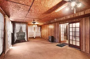 1631 Cascade St, Mesquite, TX 75149 - Photo 13