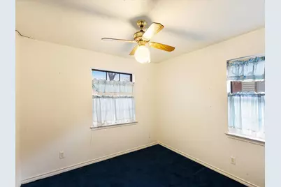 1631 Cascade Street, Mesquite, TX 75149 - Photo 25